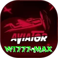 wt777 Apps (Tools & Injectors) Elite vv2.7.6