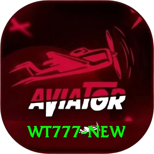 wt777 Supreme Gaming App - 2