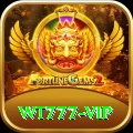 wt777 App