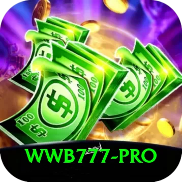 wwb777 - Pro Earning App - 2