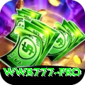 wwb777 - Pro Earning App