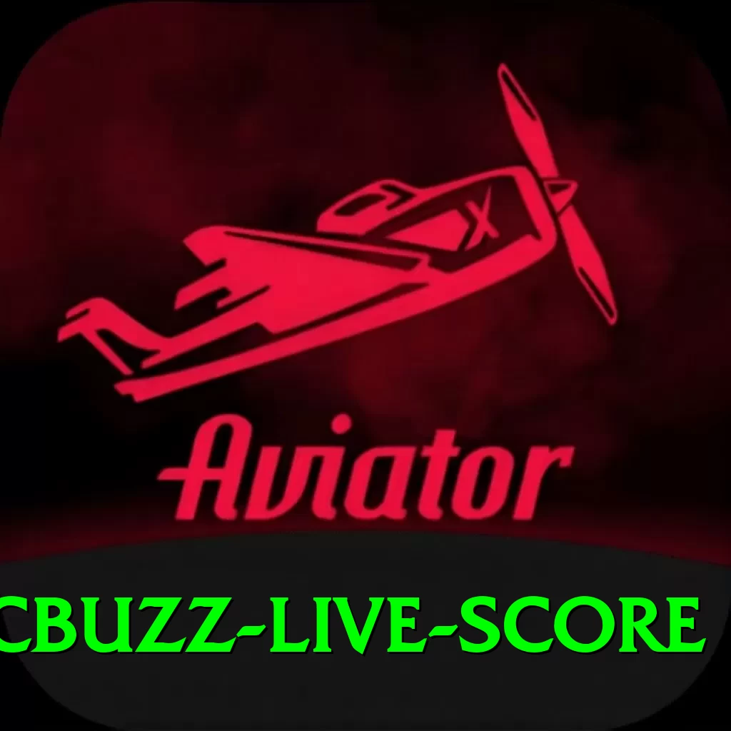 www cricbuzz live score Apps (Tools & Injectors) Deluxe v3.7.1 - 2