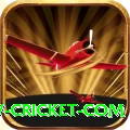 www cricket com Plus v3.5.3
