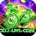 www cricket live com Games (Casino & Earning) Premium v5.4.0
