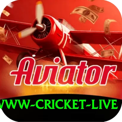 www cricket live Elite Pro v4.8.5 - 2