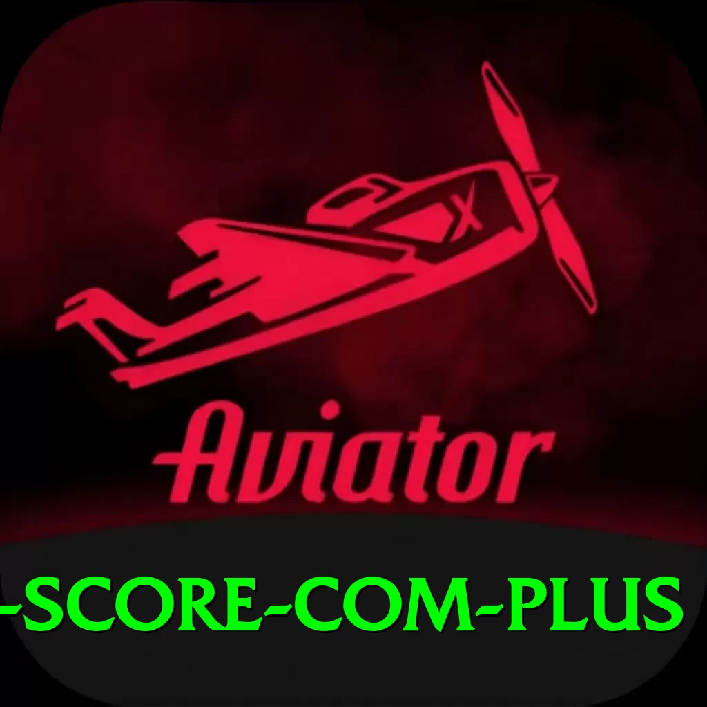 www live cricket score com Royal Latest v4.9.2 - 2