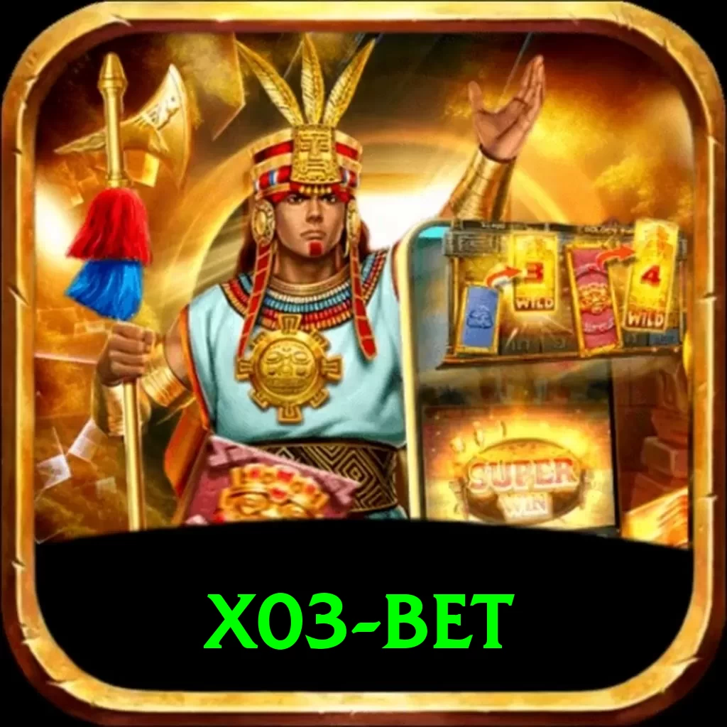 x03 bet Master vv3.1.9 - 2