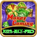 x03 bet Elite Latest v4.1.1