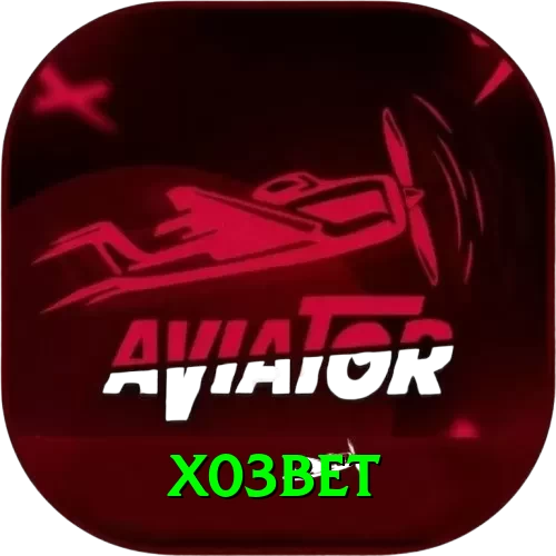 x03bet Games (Casino & Earning) Turbo v4.5.3 - 2