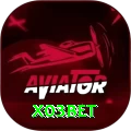 x03bet Games (Casino & Earning) Turbo v4.5.3