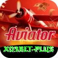 x03bet Apps (Tools & Injectors) Ultimate v4.7.1