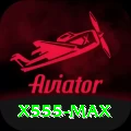 x555 Apps (Tools & Injectors) Gold v1.0.6