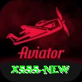 X555 - Legend Edition v1.7.2