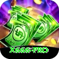 X666 Pro v5.0.4