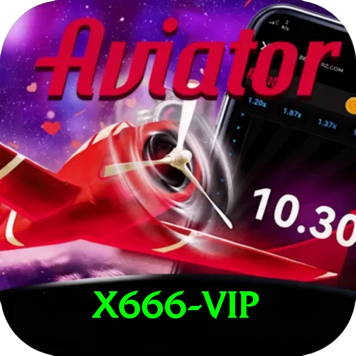 x666 Turbo v4.7.6 - 2