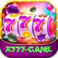 X777 Game Apps (Tools & Injectors) Plus v1.2.0