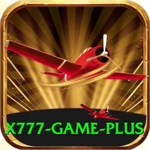X777 Game Live Casino Pro - 2