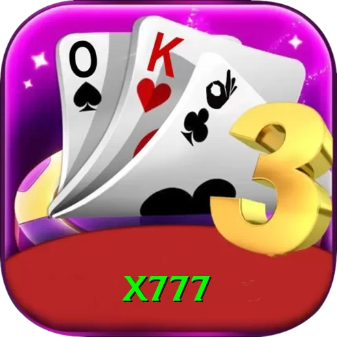 x777 Games (Casino & Earning) Turbo v2.6.8 - 2