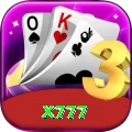 x777 Games (Casino & Earning) Turbo v2.6.8