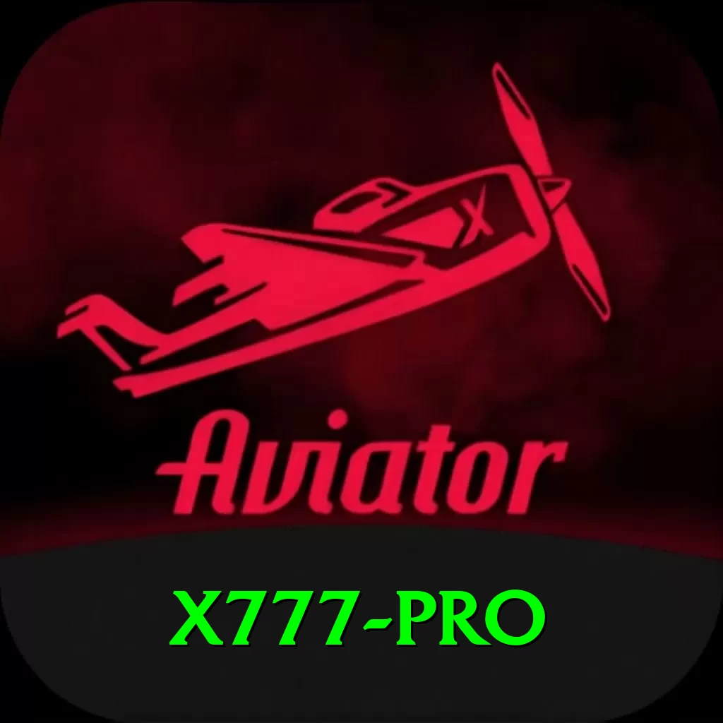 x777 APK Extreme v3.4.4 - 2