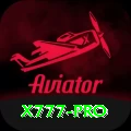 x777 APK Extreme v3.4.4