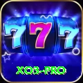 xo3 - King v4.8.4