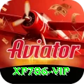 xp786 Apps (Tools & Injectors) VIP v4.9.4