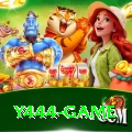 Y444 Game Elite Pro v1.3.1