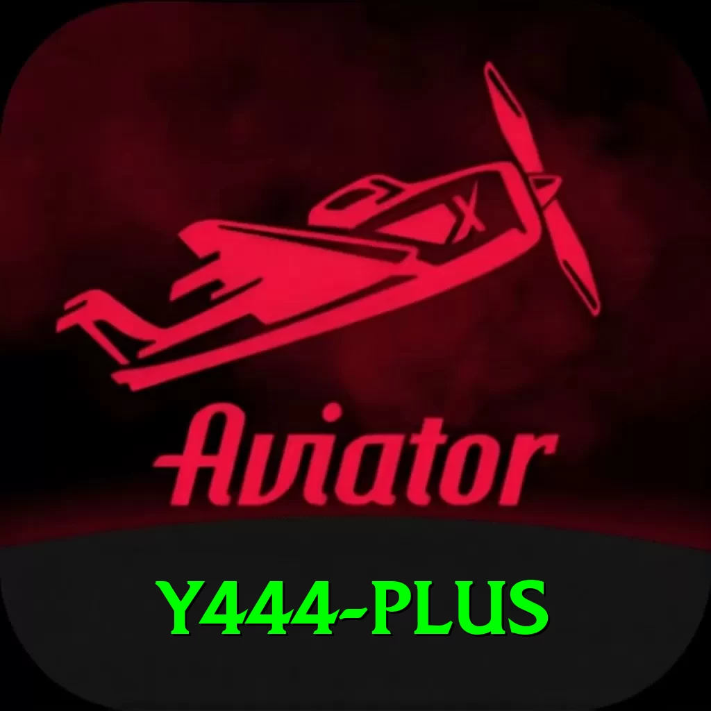 y444 Plus Edition v5.6.7 - 2