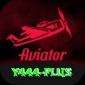 y444 Plus Edition v5.6.7