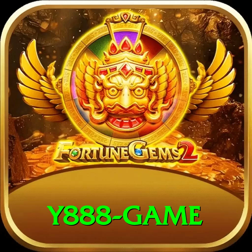 Y888 Premium Latest v5.3.5 - 2