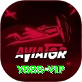y888 Pro1 v3.8.9