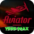 y999 Plus v2.9.0