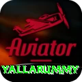 yallarummy Turbo Pro vv3.9.6