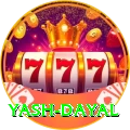 yash dayal Premium Plus v3.7.9