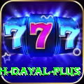yash dayal Gaming Gold v5.4.6