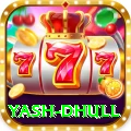 yash dhull VIP v5.3.5
