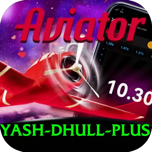 yash dhull Turbo - Free Download - 2