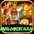 yasim murtaza Max v3.9.3