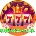 yasim murtaza Gold PK v1.6.4