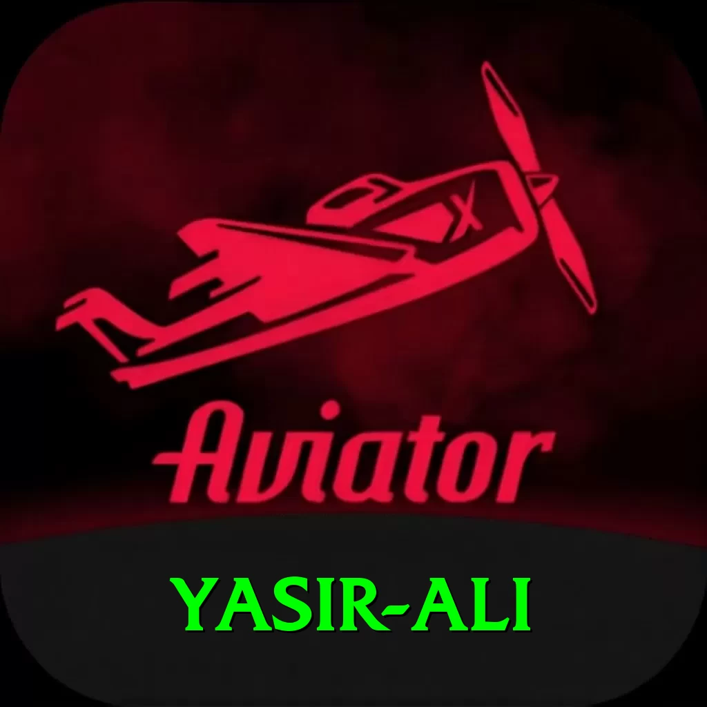 yasir ali Premium v5.8.5 - 2