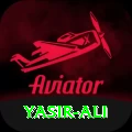 yasir ali Premium v5.8.5
