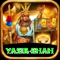 yasir shah Master v5.2.2