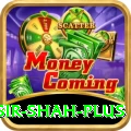 yasir shah Casino Premium v2.2.7