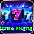 yastika bhatia Plus v2.7.6