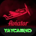 yaycasino Plus Pro v5.5.1