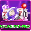 yaycasino Jackpot Pro v1.2.1