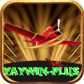 yaywin Gold v1.8.0