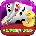 yaywin Gold APK v5.1.5