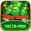 Ybets Apps (Tools & Injectors) Pro vv4.6.0